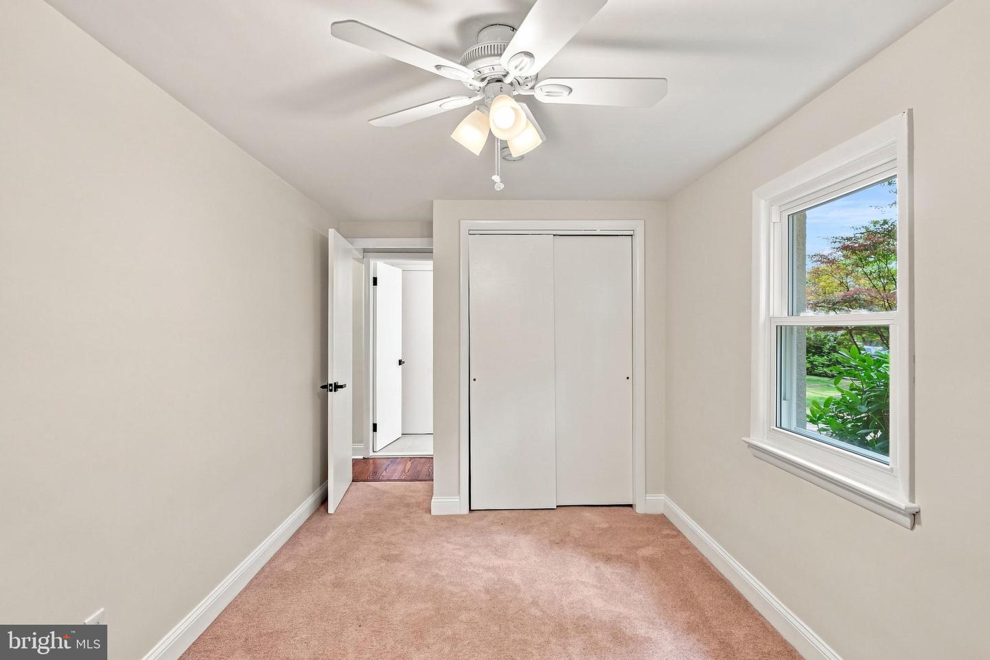 16205 Frederick Rd Property Photo 32