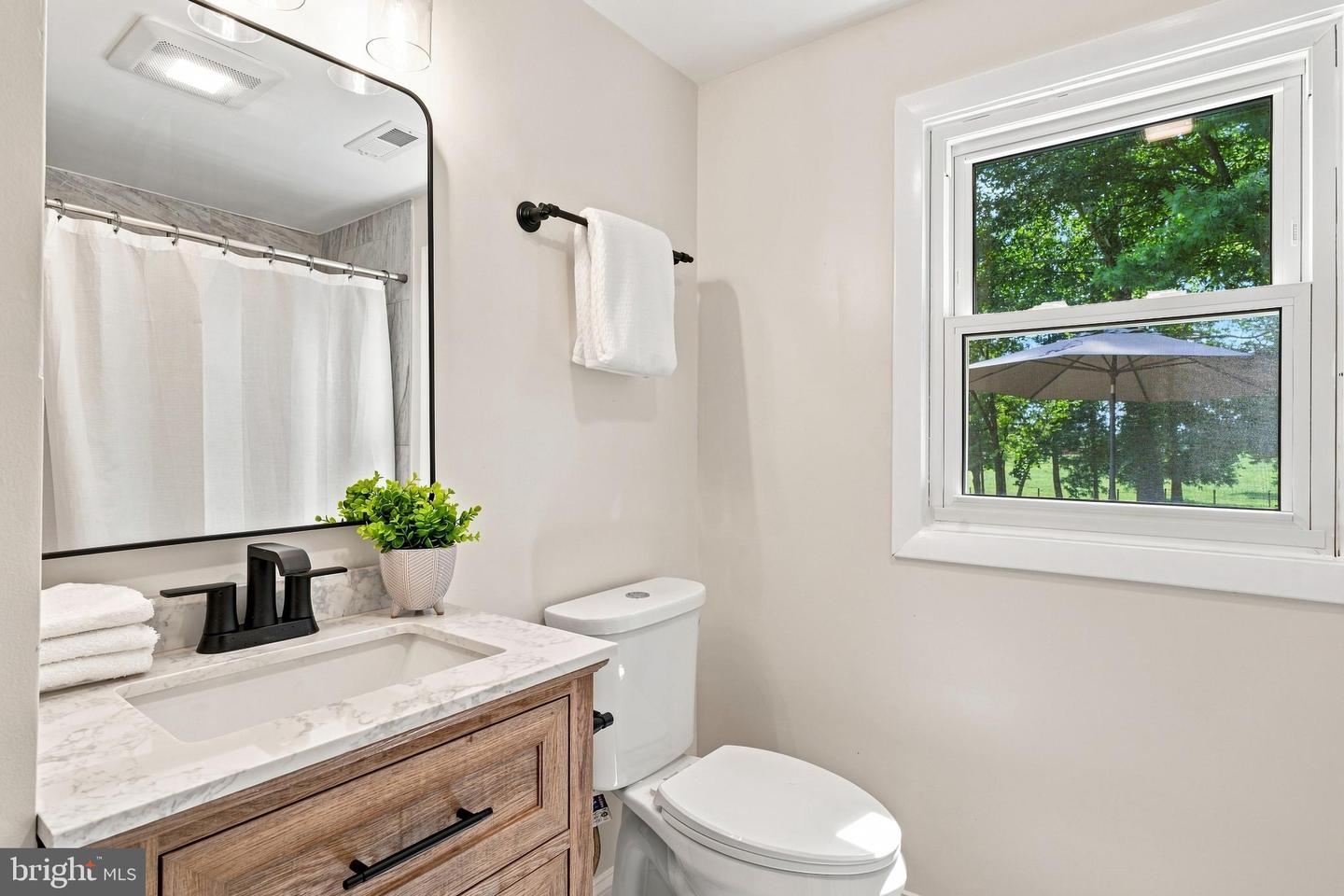 16205 Frederick Rd Property Photo 33