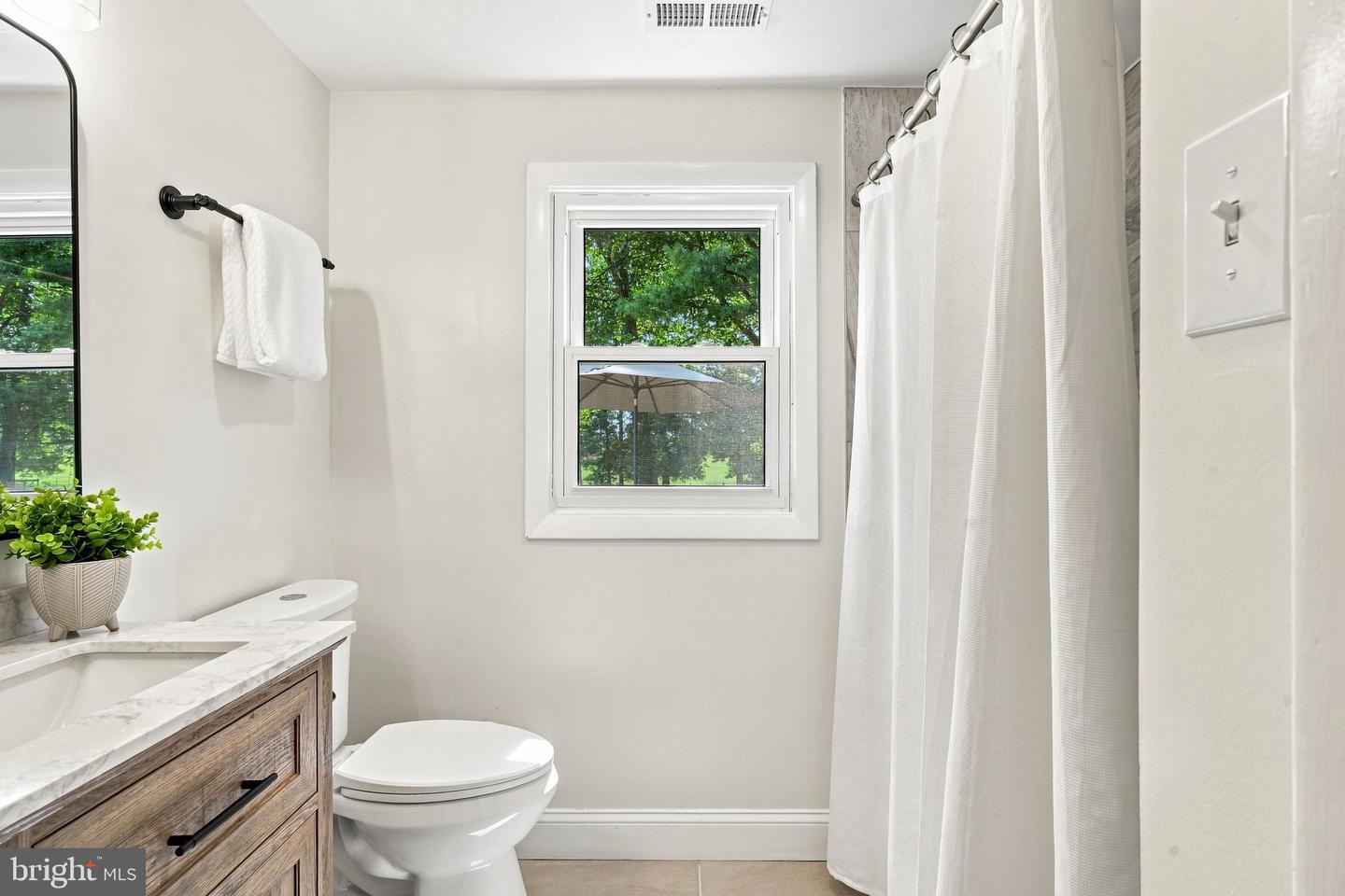 16205 Frederick Rd Property Photo 34