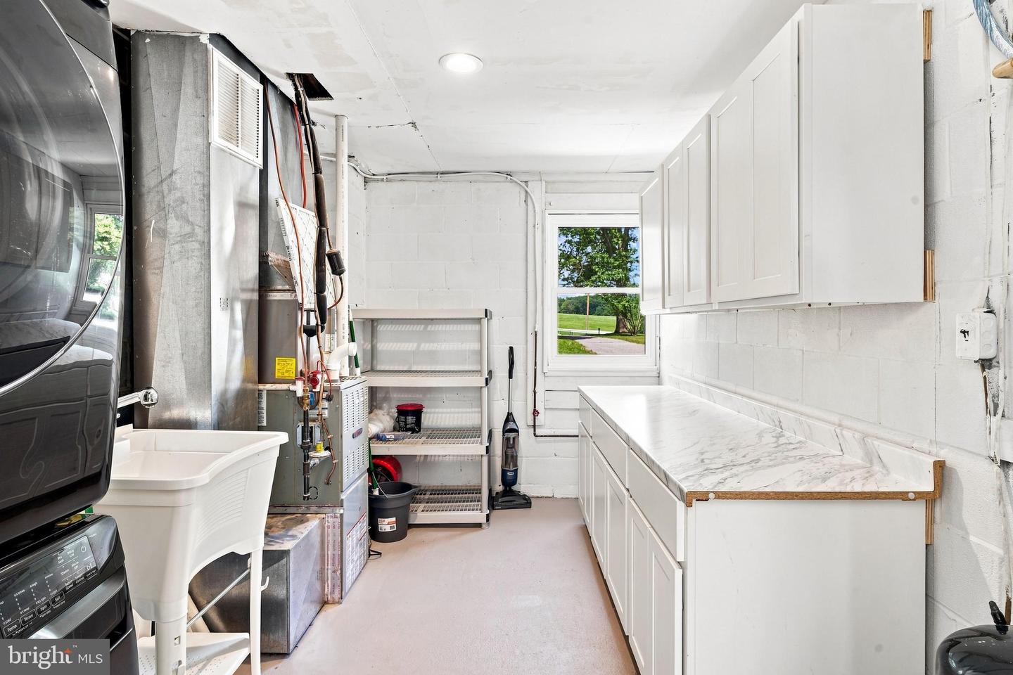 16205 Frederick Rd Property Photo 38