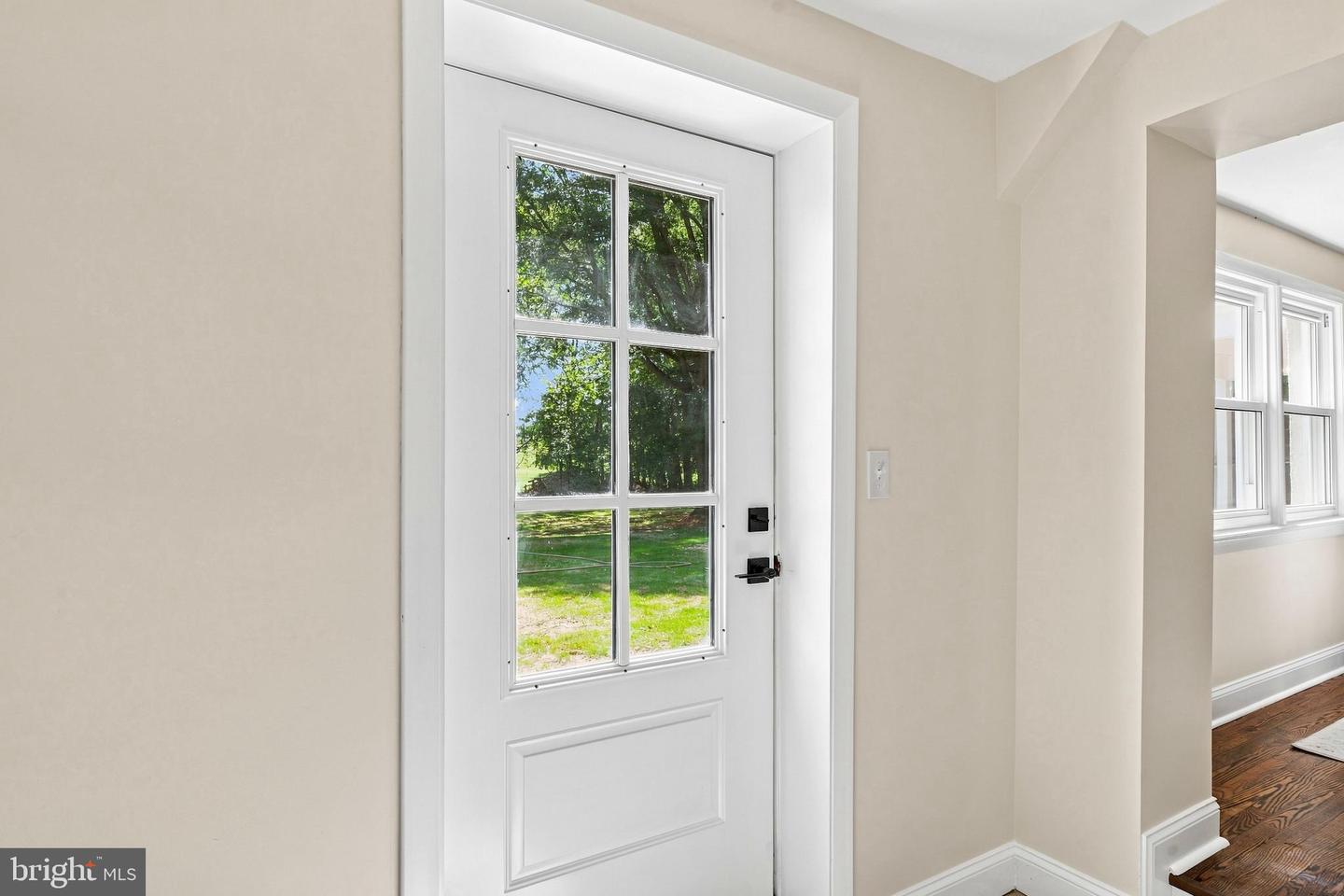 16205 Frederick Rd Property Photo 39