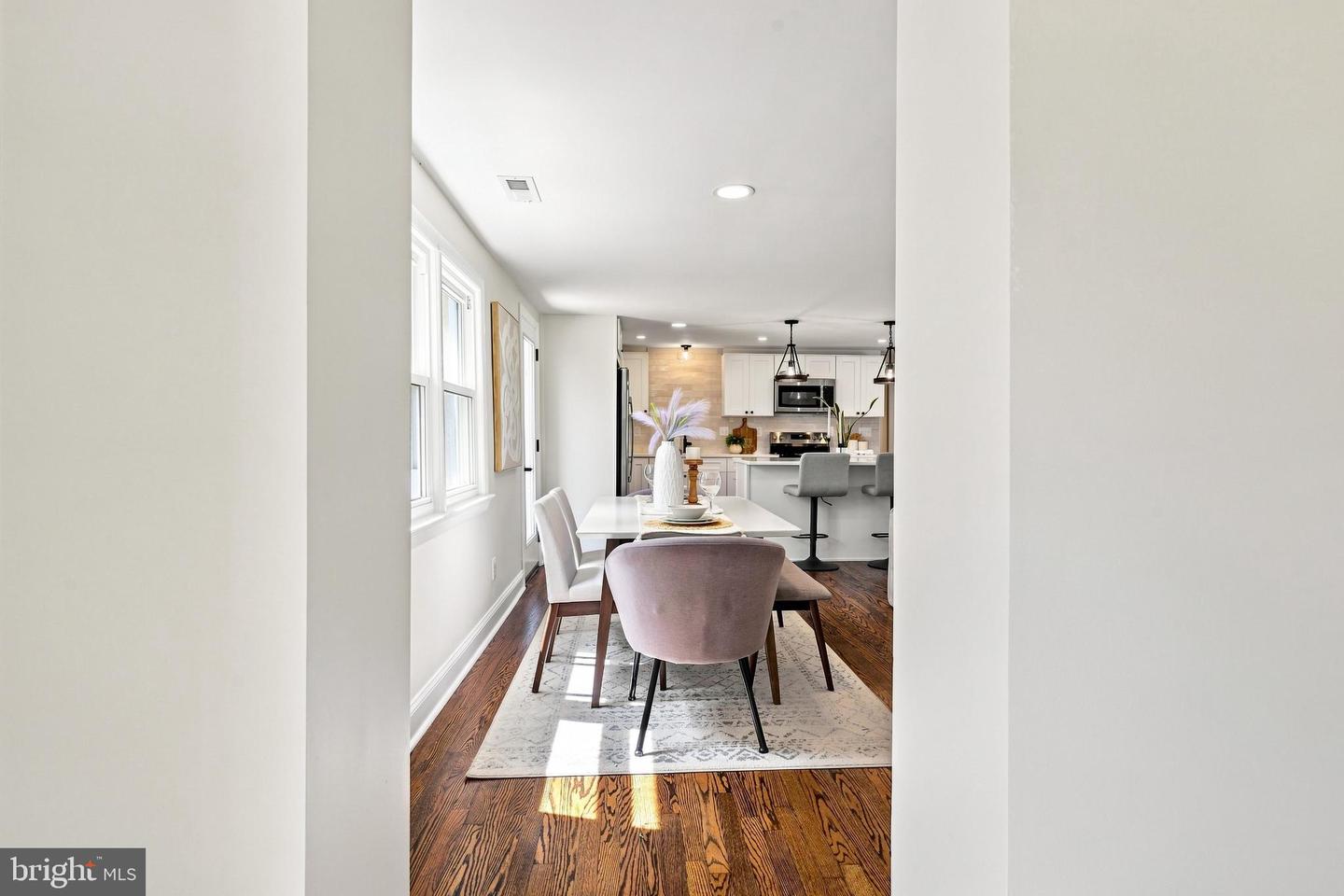16205 Frederick Rd Property Photo 40