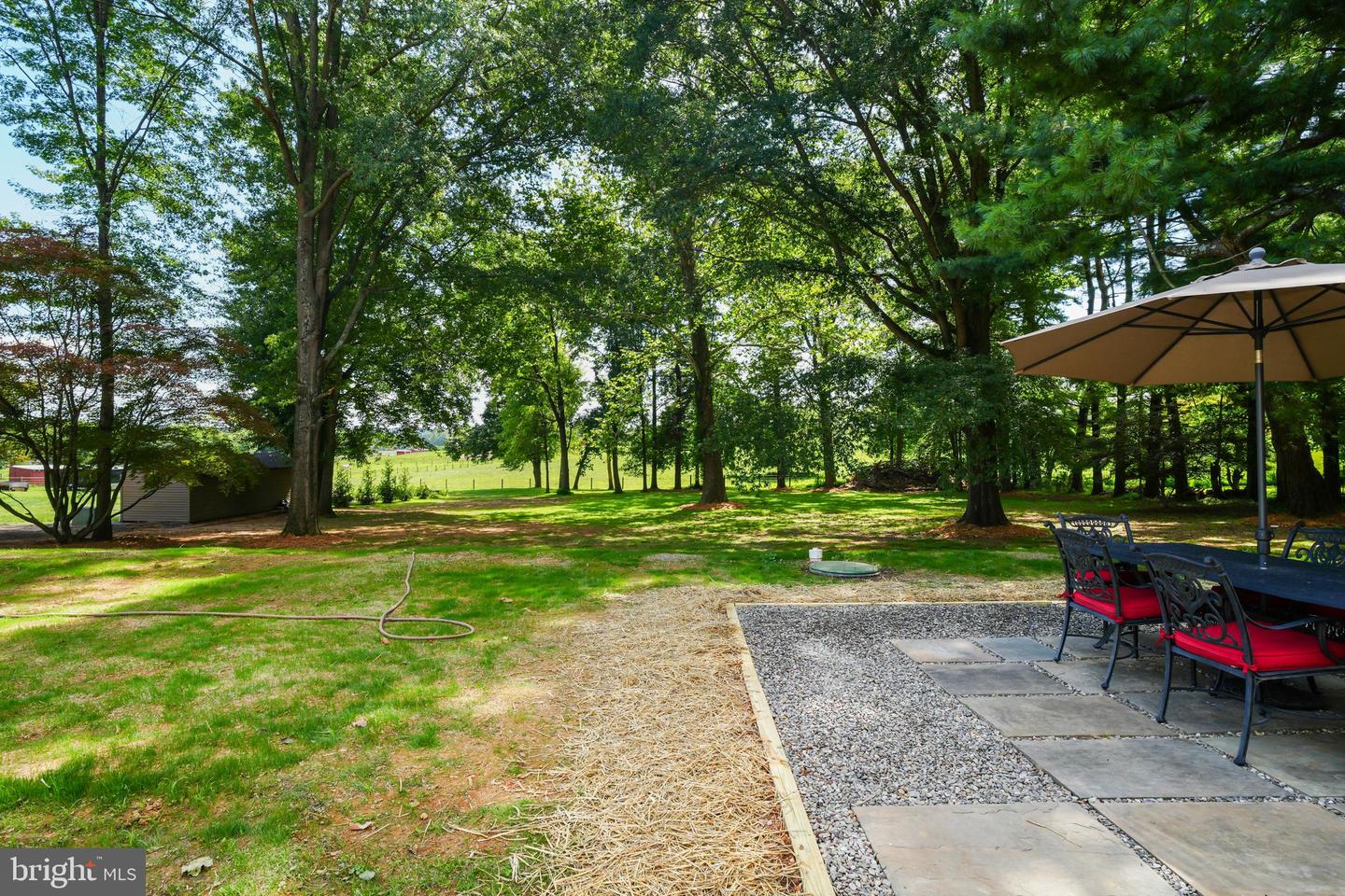 16205 Frederick Rd Property Photo 42