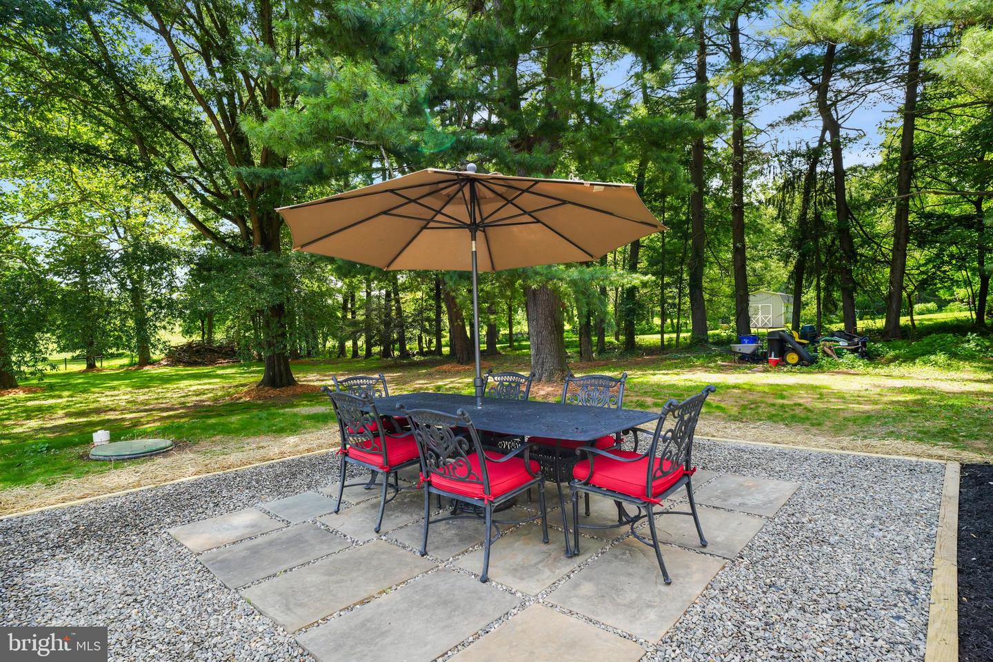 16205 Frederick Rd Property Photo 43