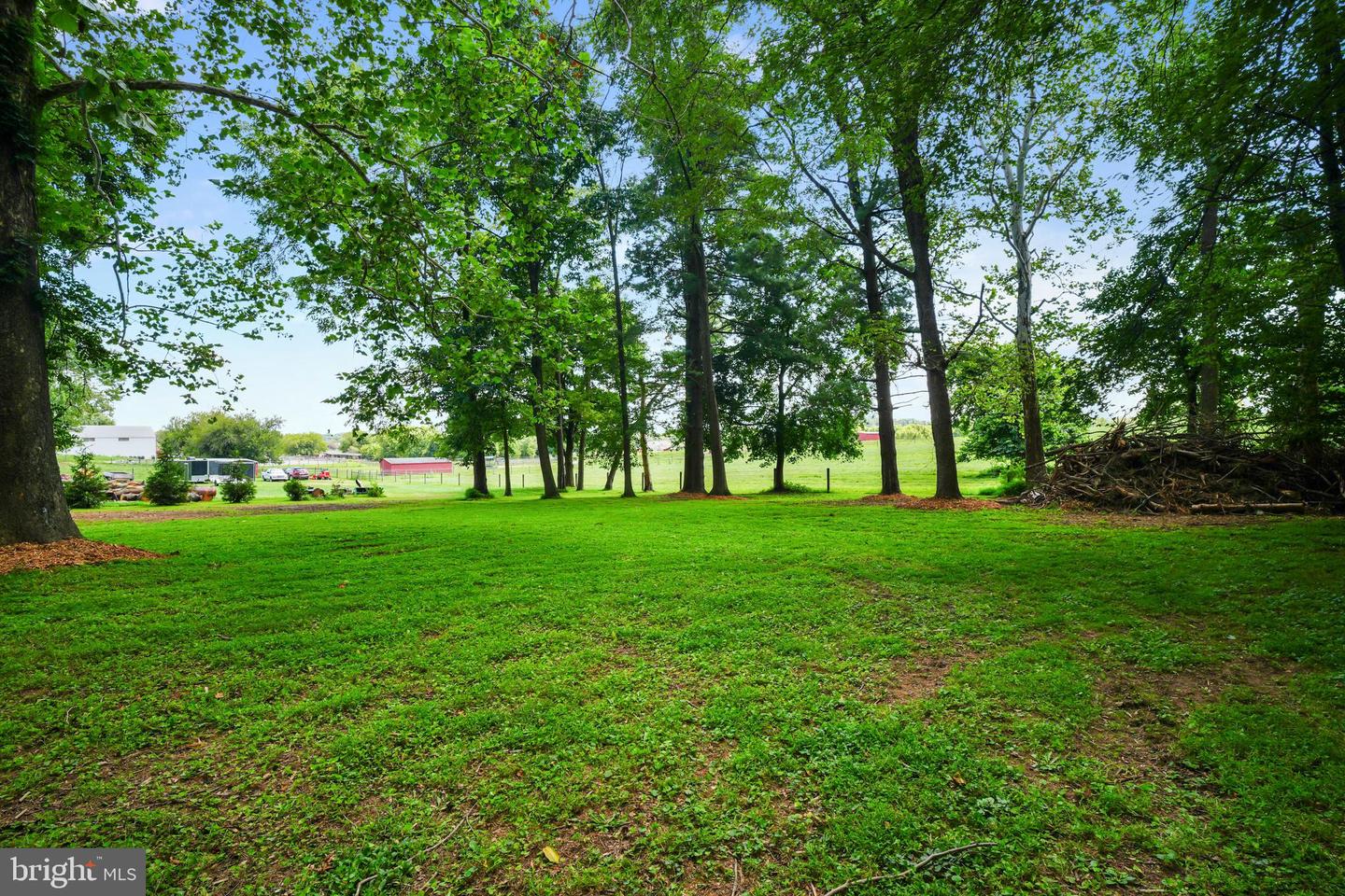 16205 Frederick Rd Property Photo 45