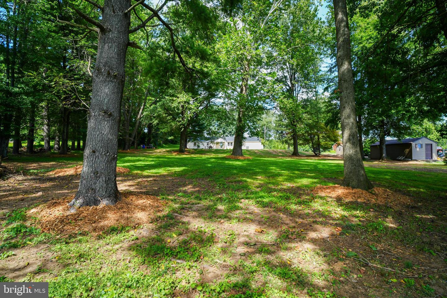 16205 Frederick Rd Property Photo 46