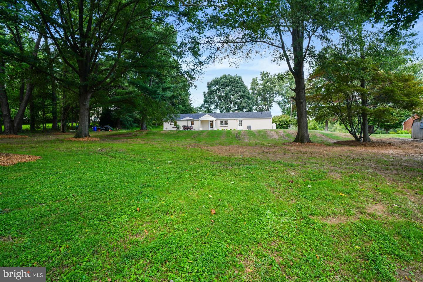 16205 Frederick Rd Property Photo 47