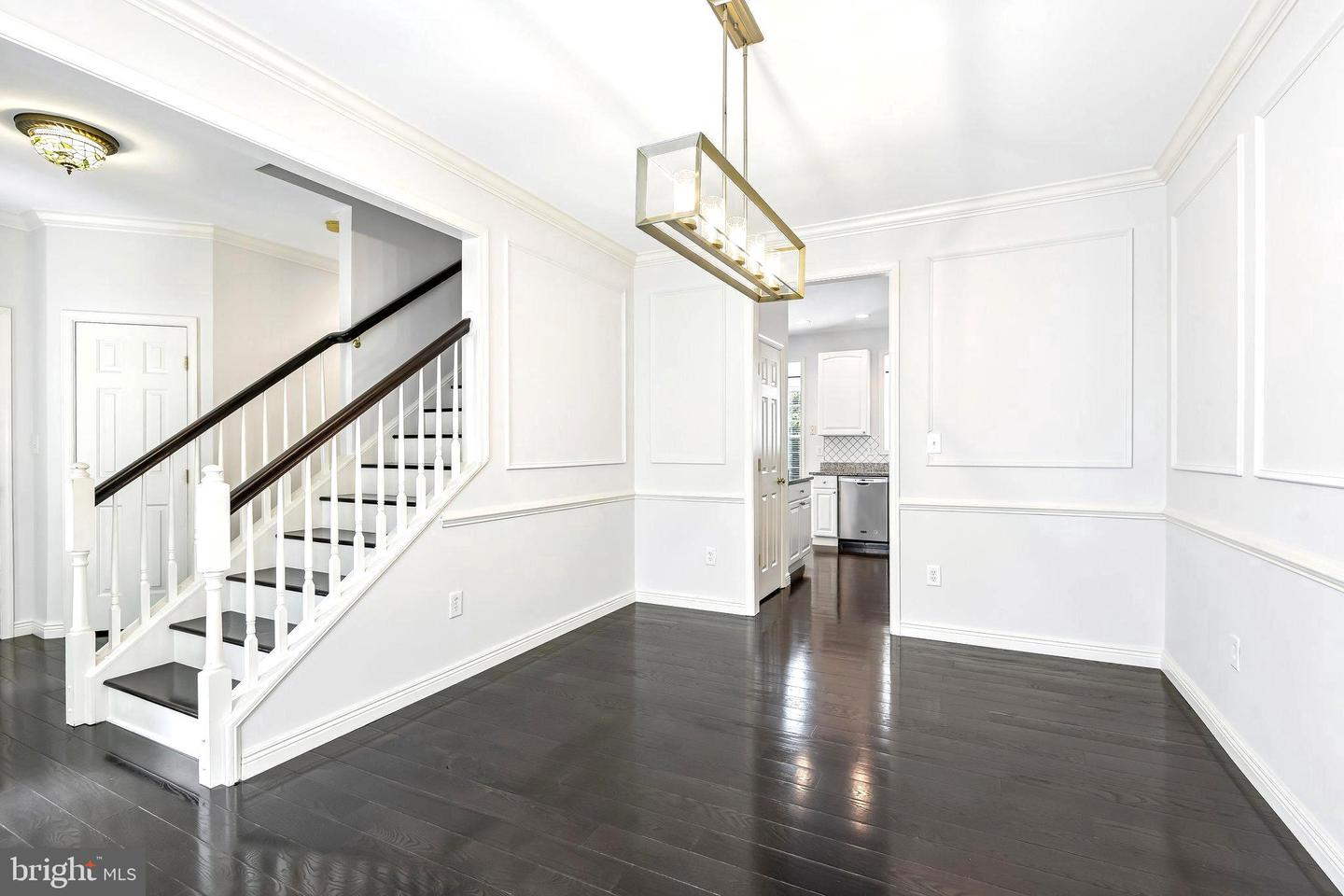 7239 Lyndsey Way Property Photo 13