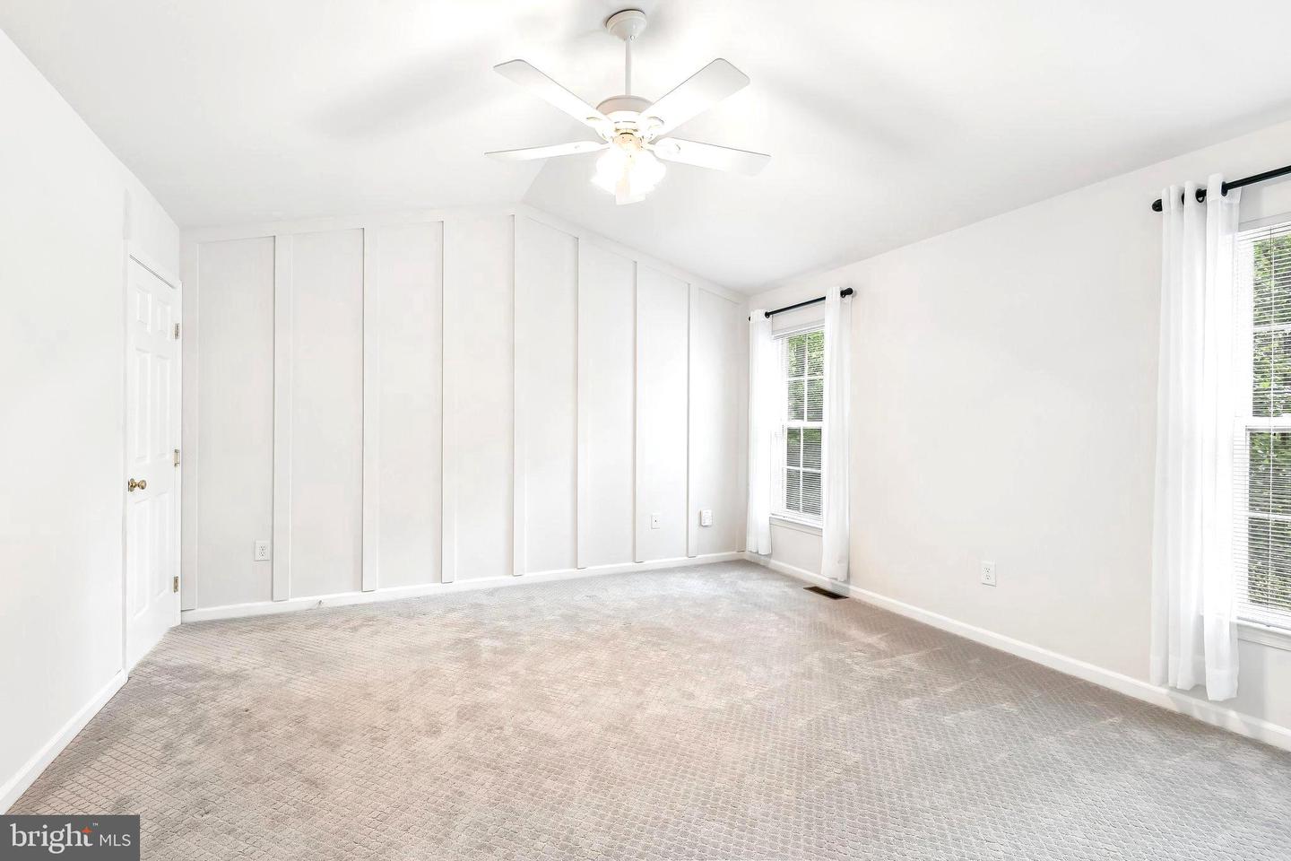 7239 Lyndsey Way Property Photo 14
