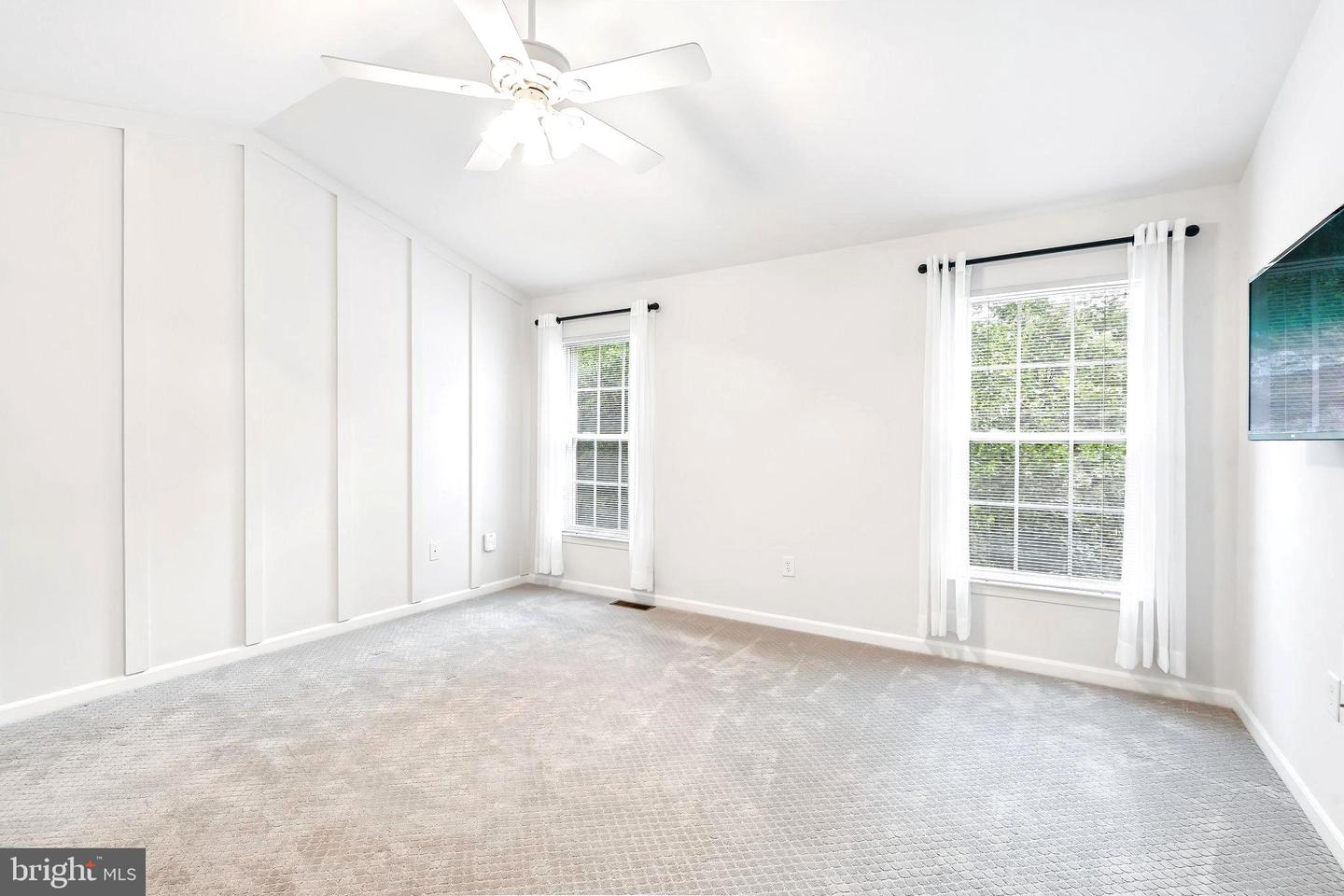 7239 Lyndsey Way Property Photo 15