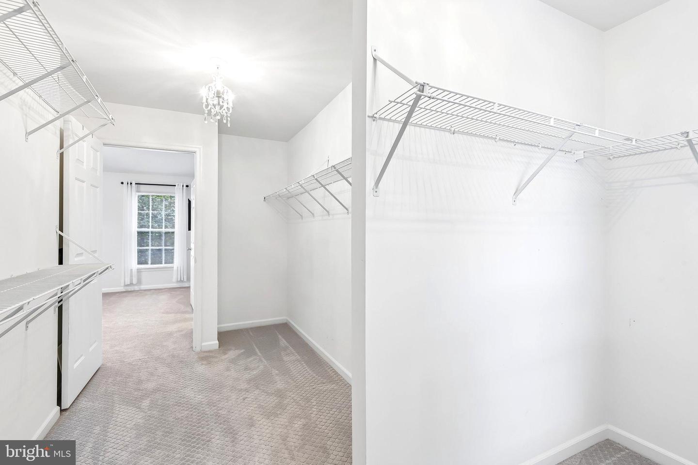 7239 Lyndsey Way Property Photo 19