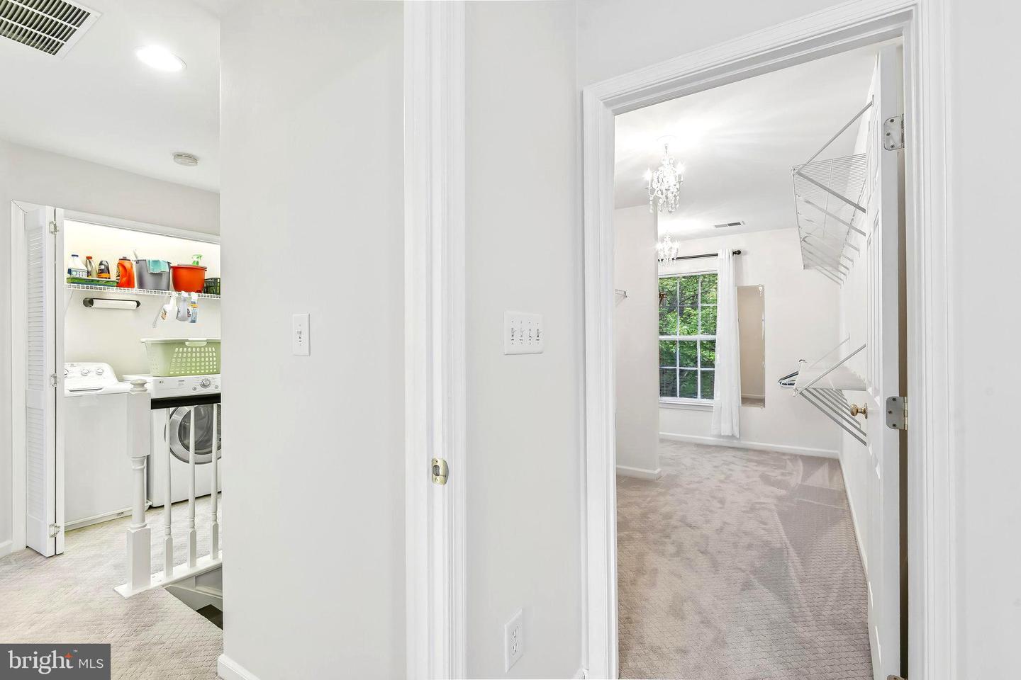 7239 Lyndsey Way Property Photo 20