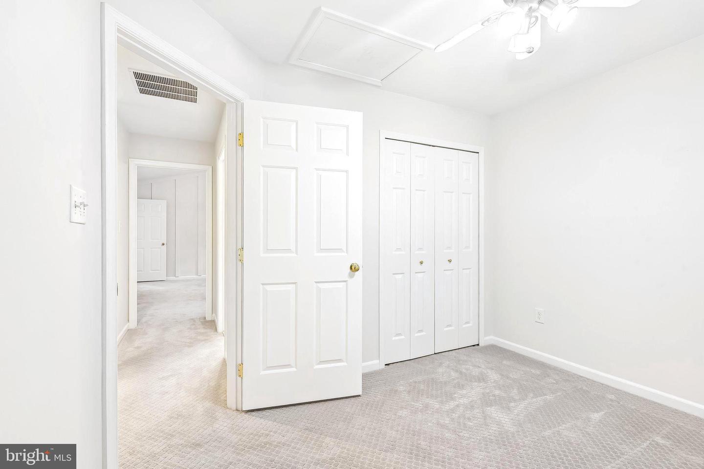 7239 Lyndsey Way Property Photo 21