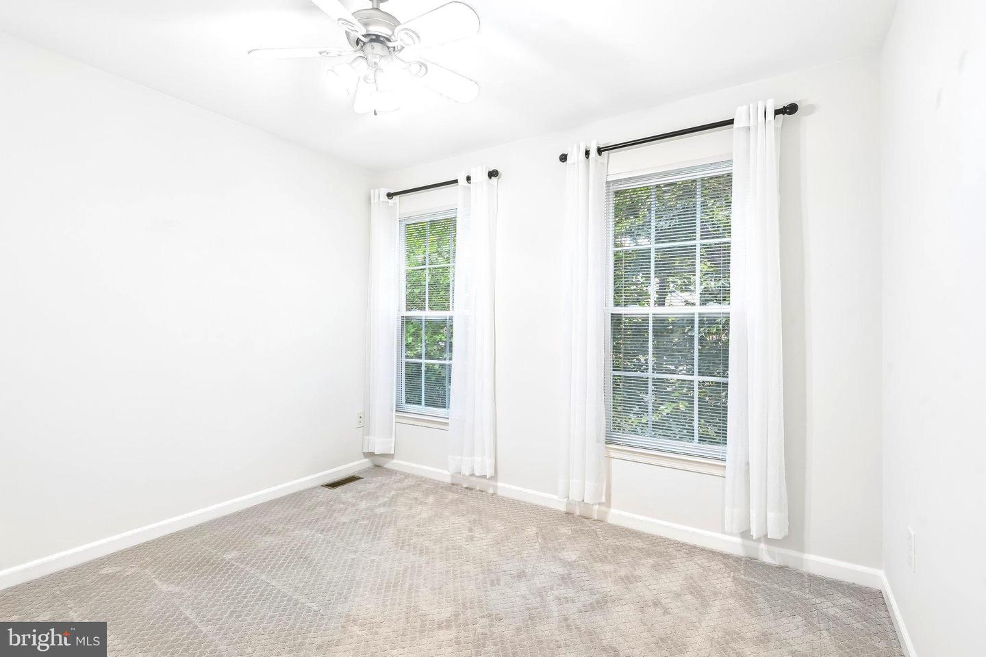 7239 Lyndsey Way Property Photo 22