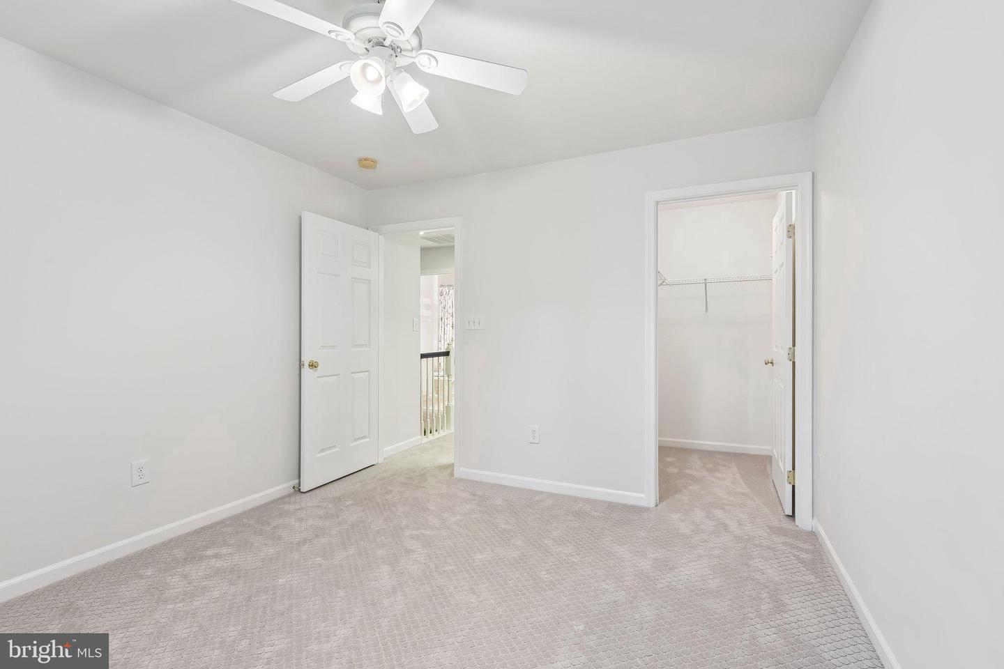 7239 Lyndsey Way Property Photo 24