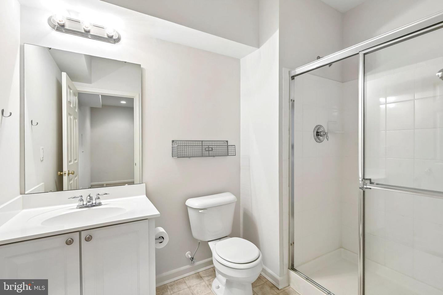 7239 Lyndsey Way Property Photo 31