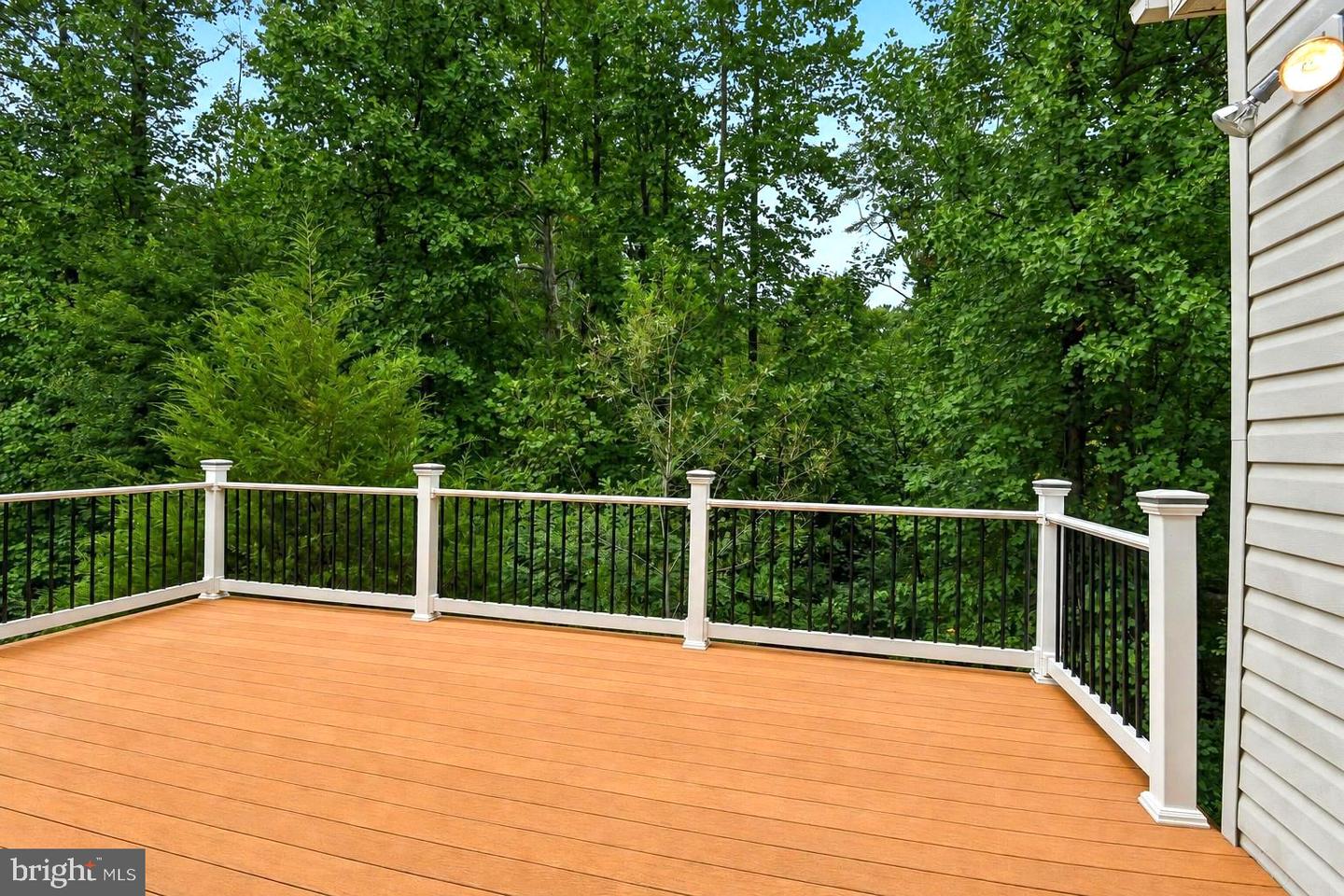 7239 Lyndsey Way Property Photo 33