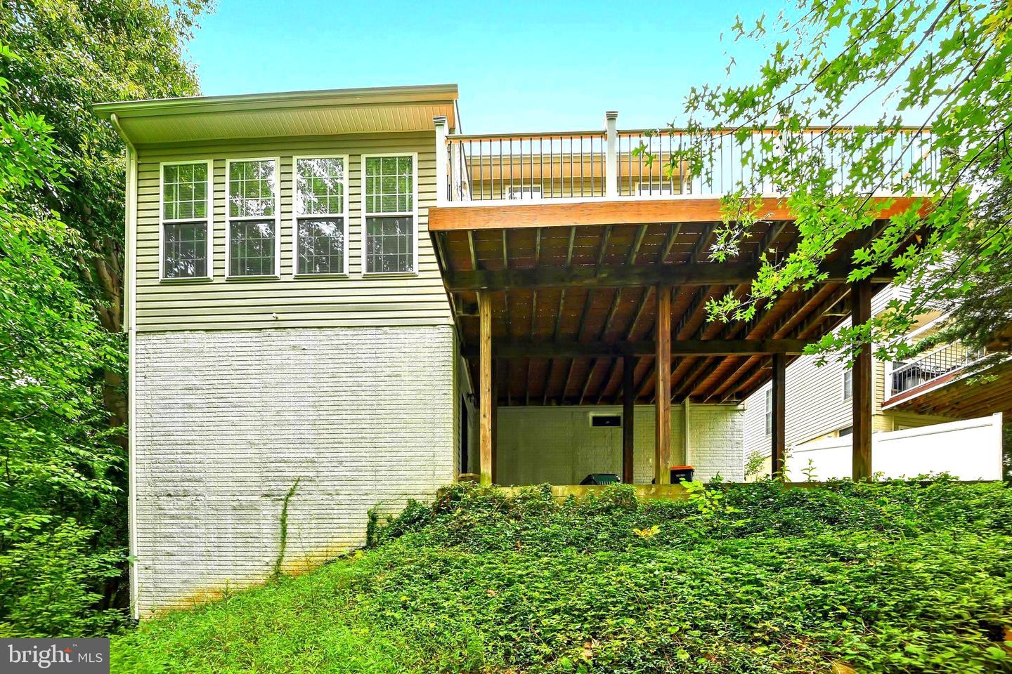 7239 Lyndsey Way Property Photo 34