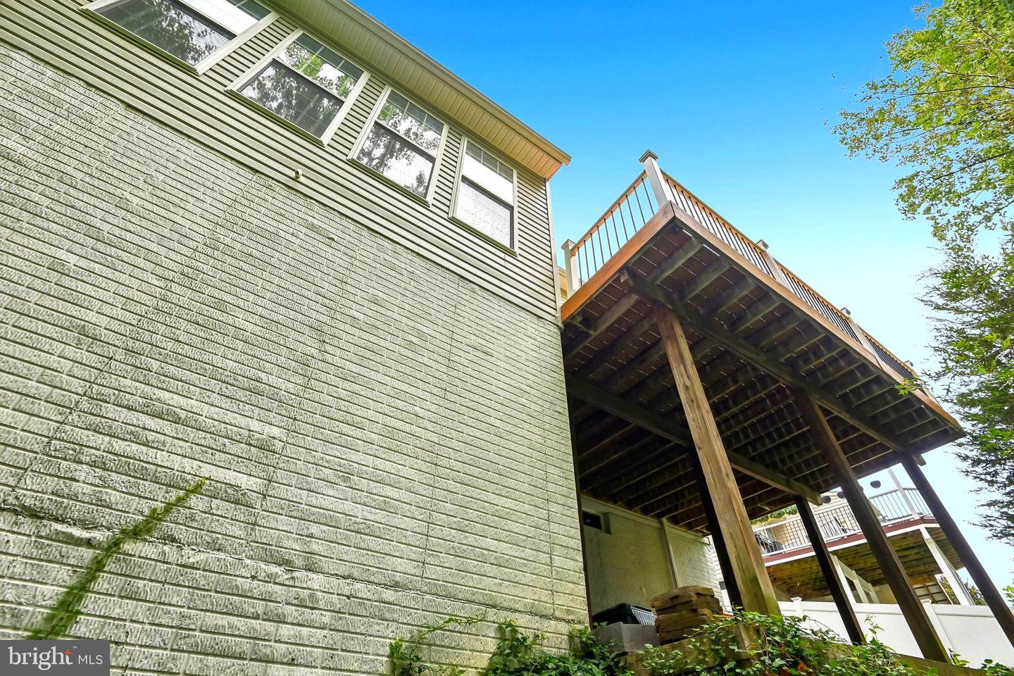 7239 Lyndsey Way Property Photo 35