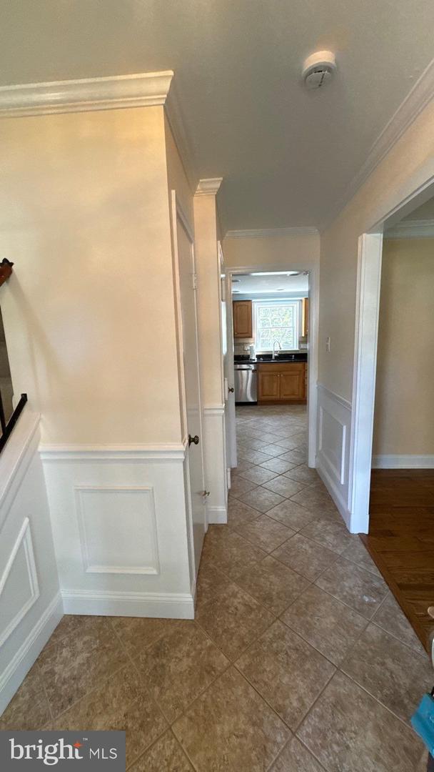 9205 Tunemaker Ter Property Photo 2