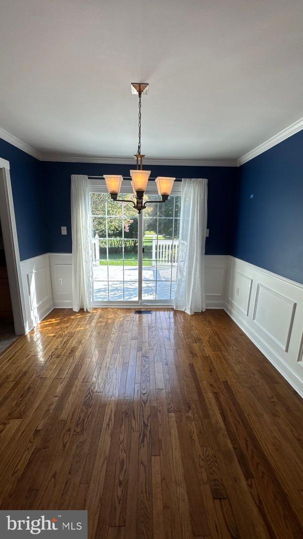 9205 Tunemaker Ter Property Photo 4
