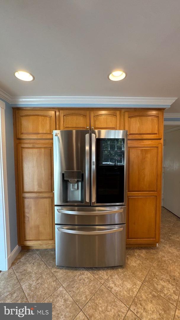 9205 Tunemaker Ter Property Photo 8
