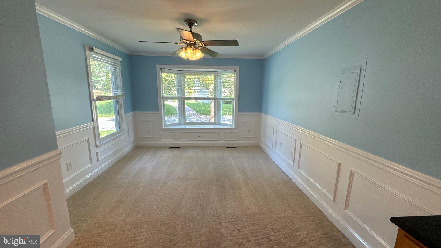 9205 Tunemaker Ter Property Photo 10