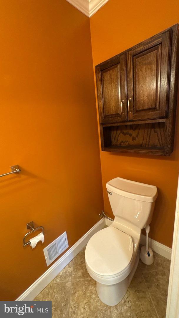9205 Tunemaker Ter Property Photo 11