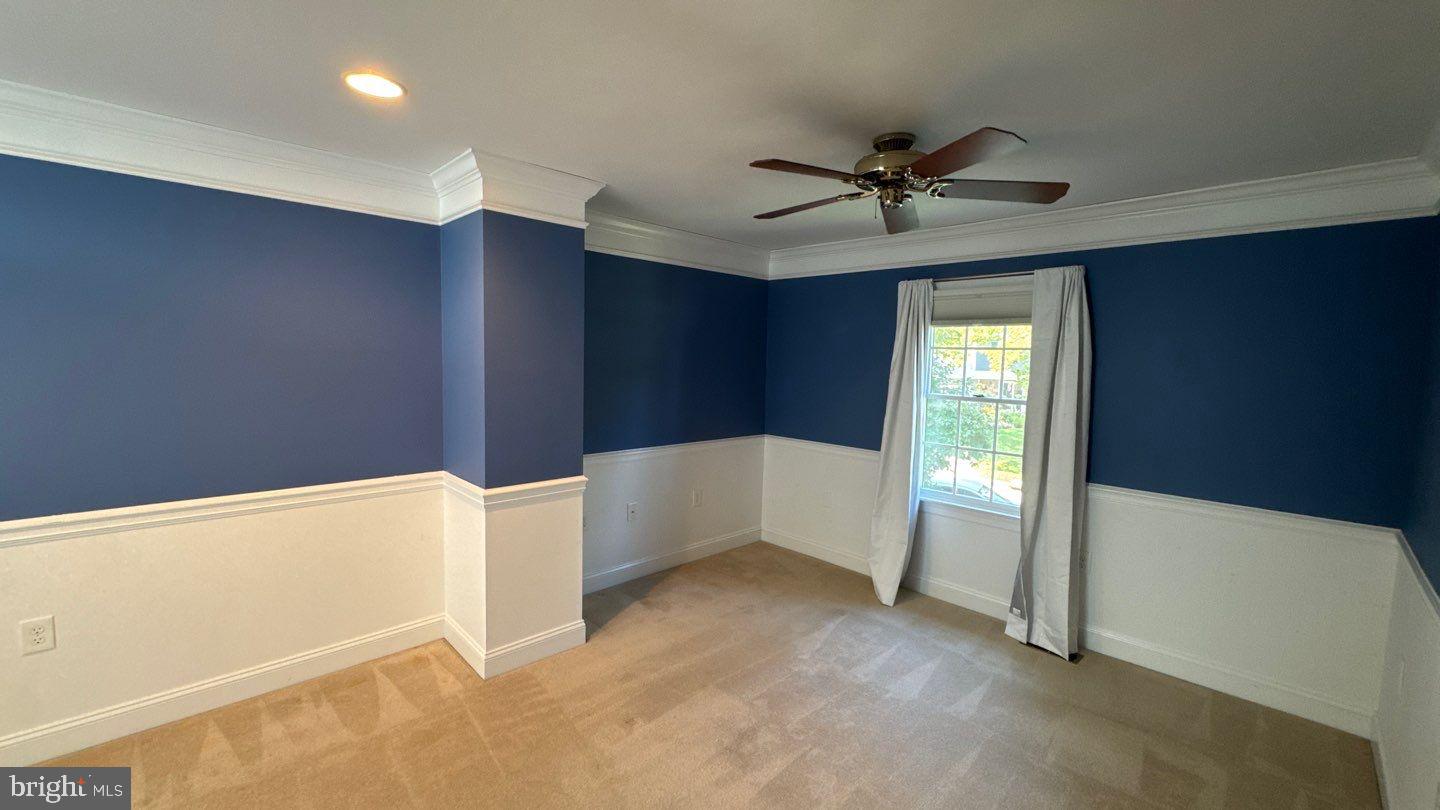 9205 Tunemaker Ter Property Photo 14