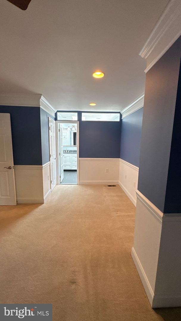 9205 Tunemaker Ter Property Photo 15