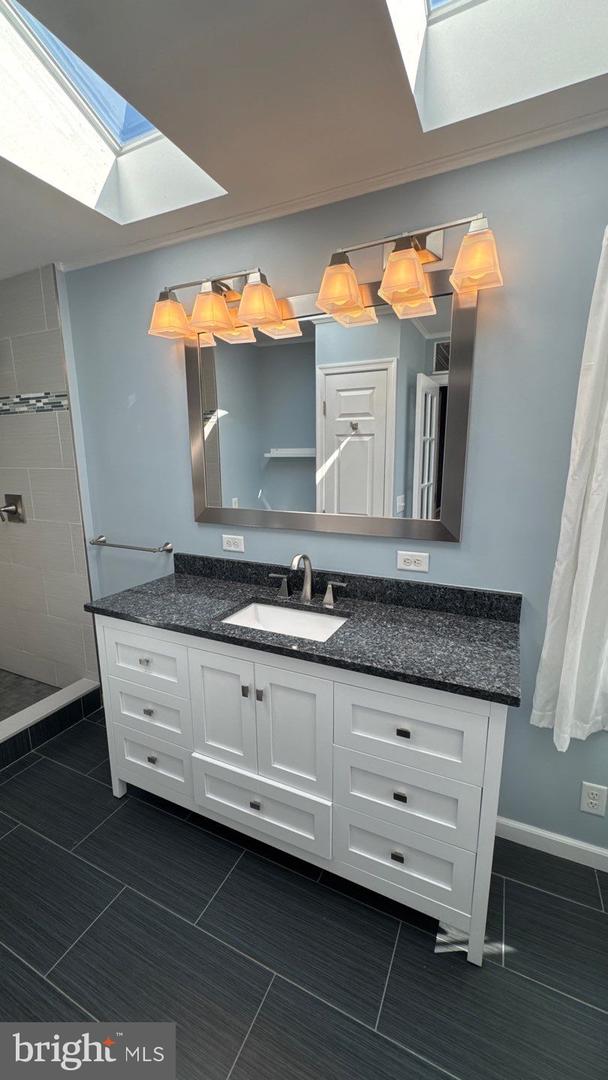 9205 Tunemaker Ter Property Photo 16