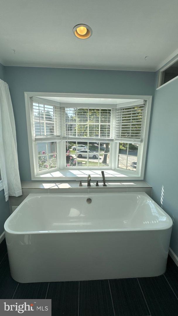9205 Tunemaker Ter Property Photo 17