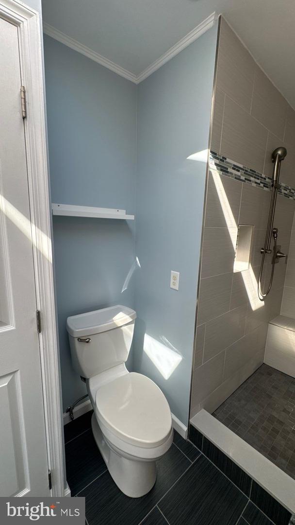 9205 Tunemaker Ter Property Photo 19