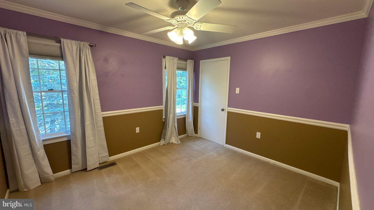 9205 Tunemaker Ter Property Photo 21