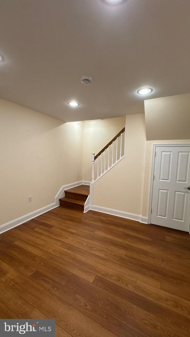 9205 Tunemaker Ter Property Photo 23