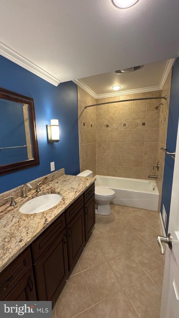 9205 Tunemaker Ter Property Photo 24