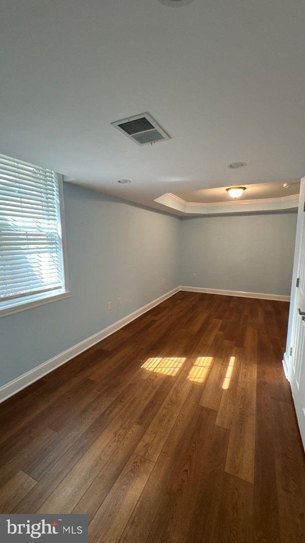 9205 Tunemaker Ter Property Photo 25