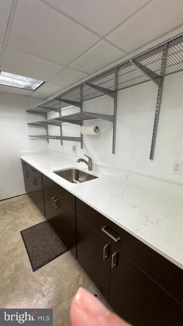 9205 Tunemaker Ter Property Photo 26