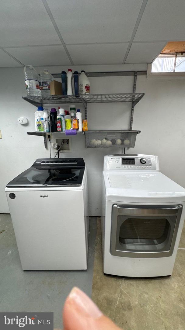 9205 Tunemaker Ter Property Photo 27