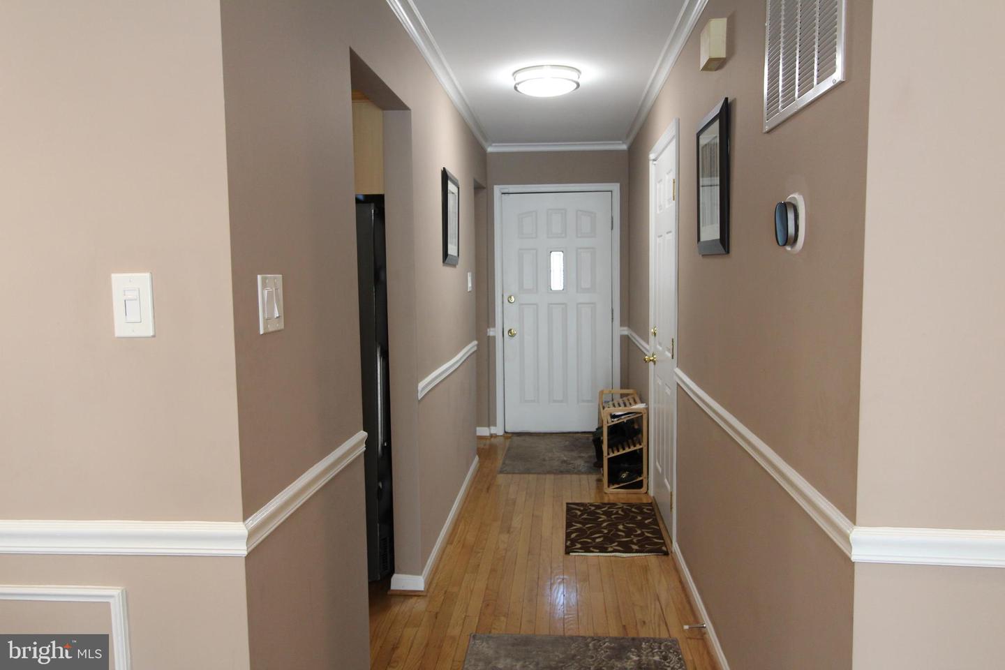 5145 Columbia Rd #831 Property Photo 2
