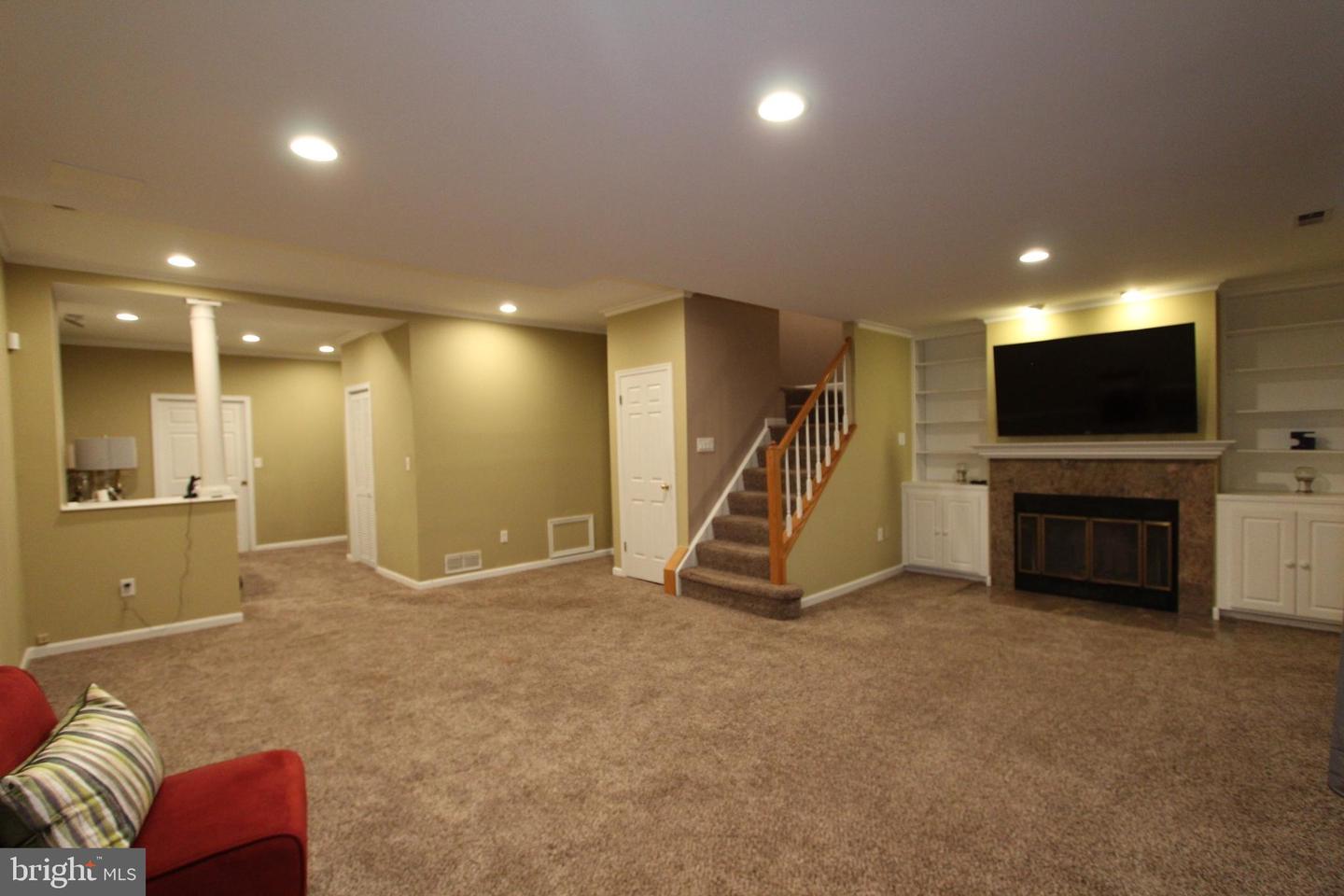 5145 Columbia Rd #831 Property Photo 3