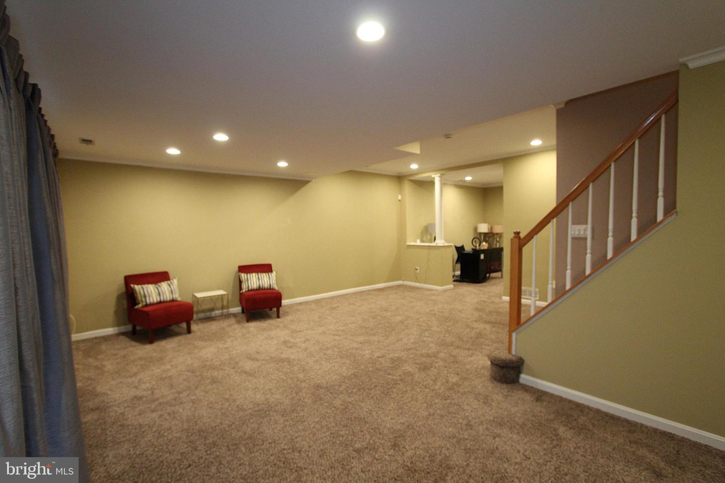 5145 Columbia Rd #831 Property Photo 4