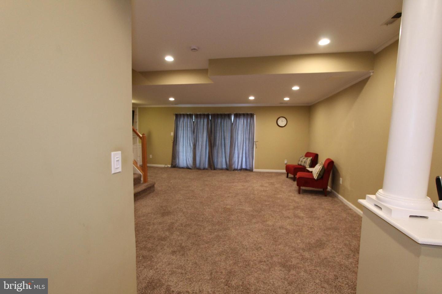5145 Columbia Rd #831 Property Photo 5