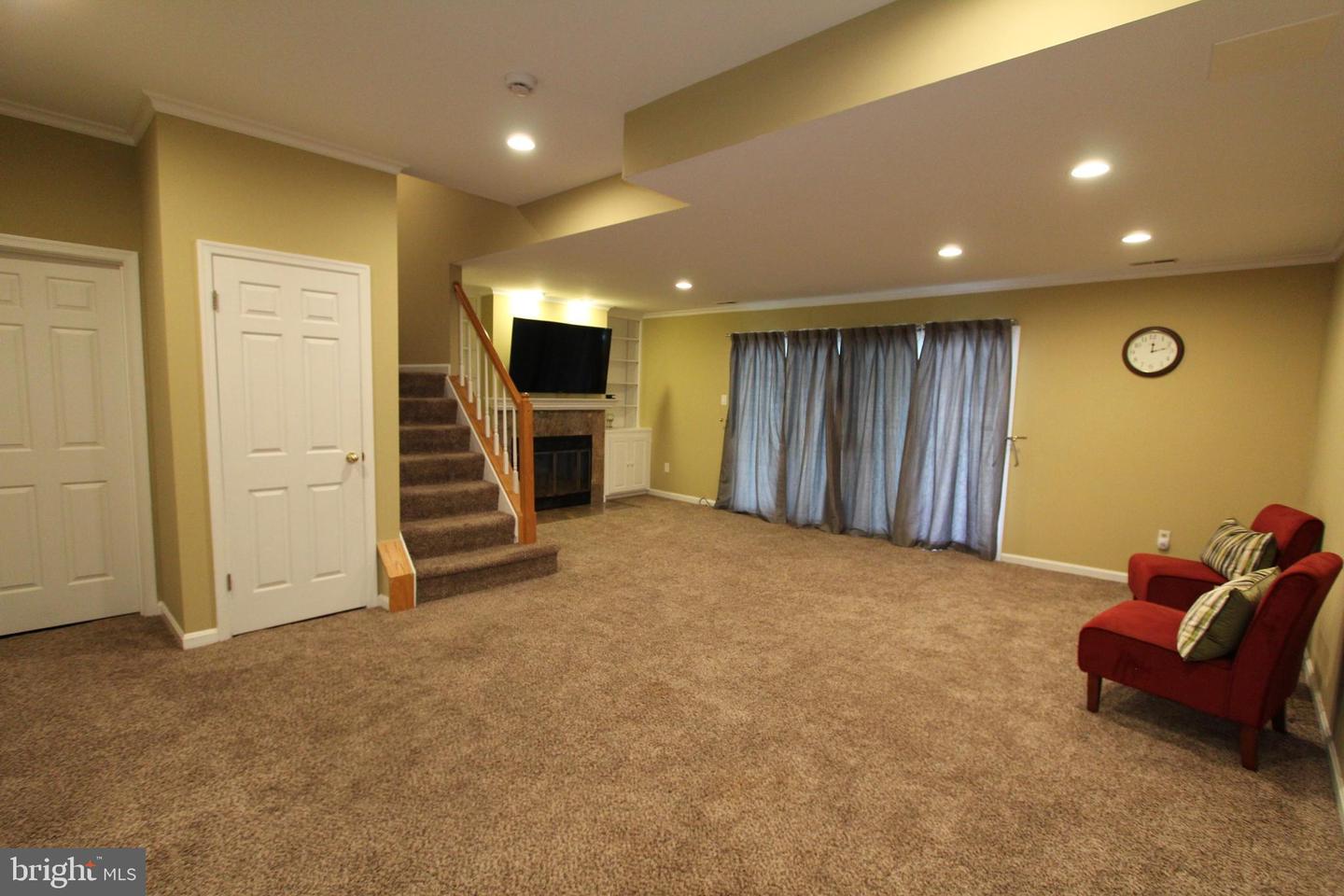 5145 Columbia Rd #831 Property Photo 6
