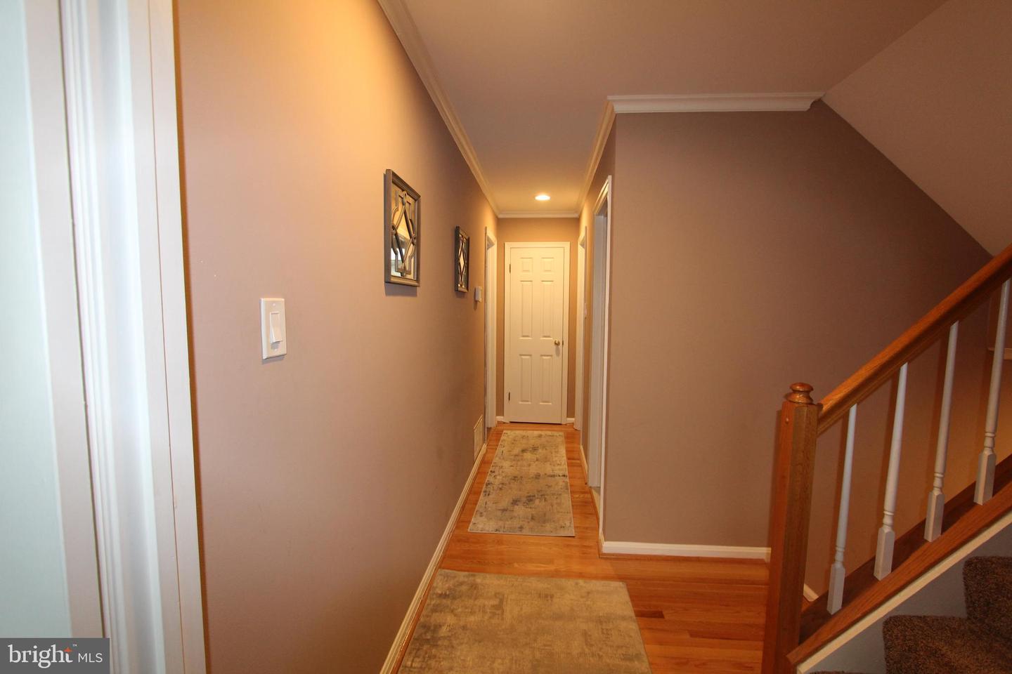 5145 Columbia Rd #831 Property Photo 10