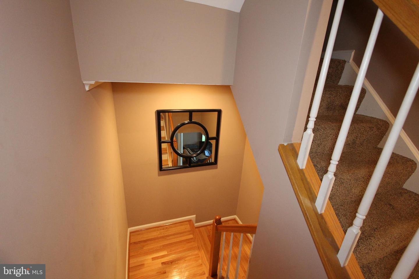 5145 Columbia Rd #831 Property Photo 11