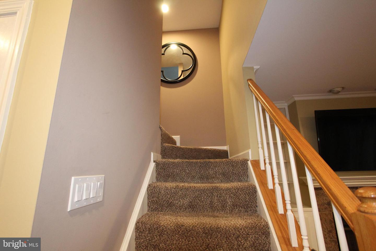 5145 Columbia Rd #831 Property Photo 14