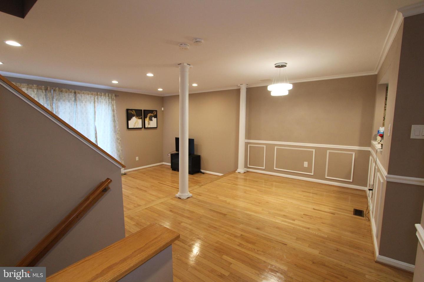 5145 Columbia Rd #831 Property Photo 15