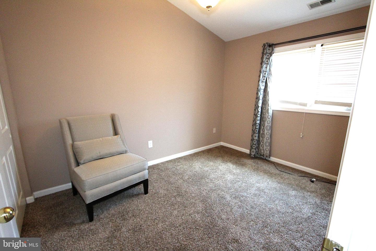 5145 Columbia Rd #831 Property Photo 20