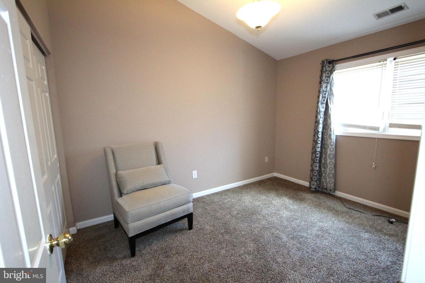 5145 Columbia Rd #831 Property Photo 21